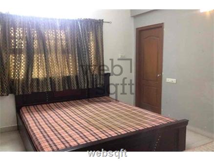 3 BHK Apartment-flats for Sale in Telangana